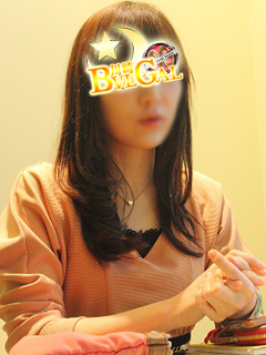 山下さん