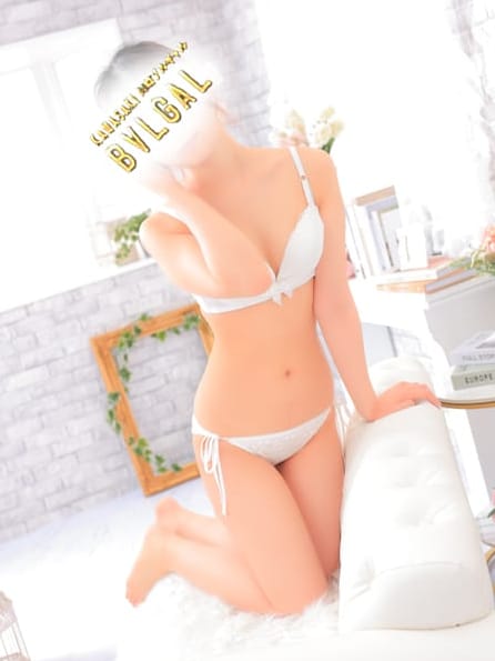 有栖さん