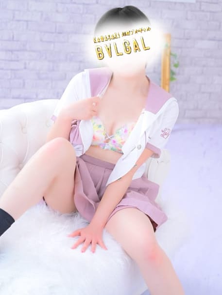 山崎さん