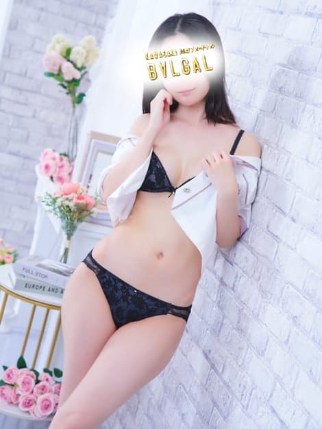 藤岡さん