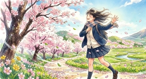 理由はほんと何でも構いません！のアイキャッチ画像