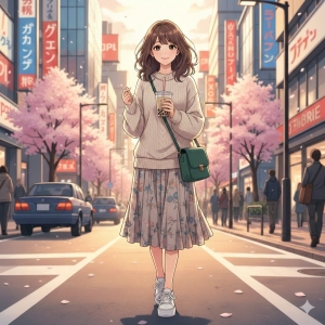 本指名獲得のためのポイント４つのアイキャッチ画像
