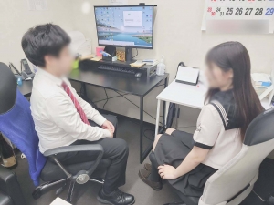 本指名獲得のためのポイント②のアイキャッチ画像