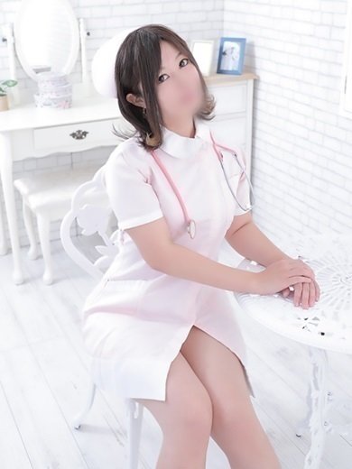 愛川ナースさん