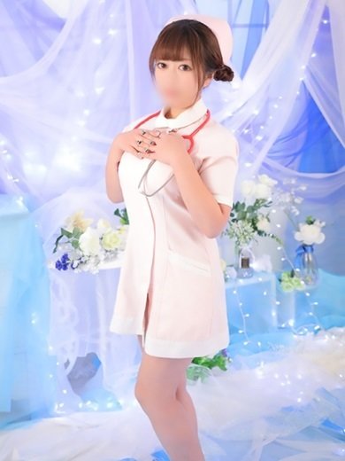愛咲ナースさん