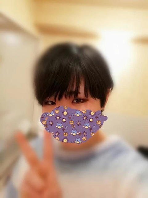 島田ナースさん