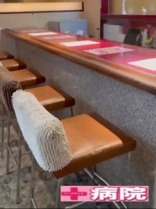 お店のコンセプトに合っている メイクや髪型を教えてください！のアイキャッチ画像