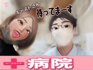  早番・遅番それぞれの時間帯で 来店されるお客様層の 違いを教えてください。のアイキャッチ画像