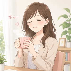 安心してください👍のアイキャッチ画像