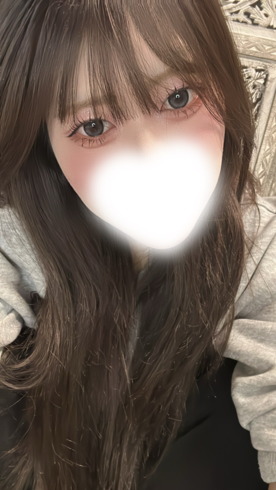 もえさん