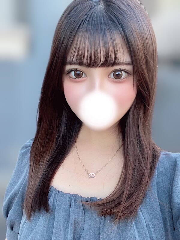 ありささん