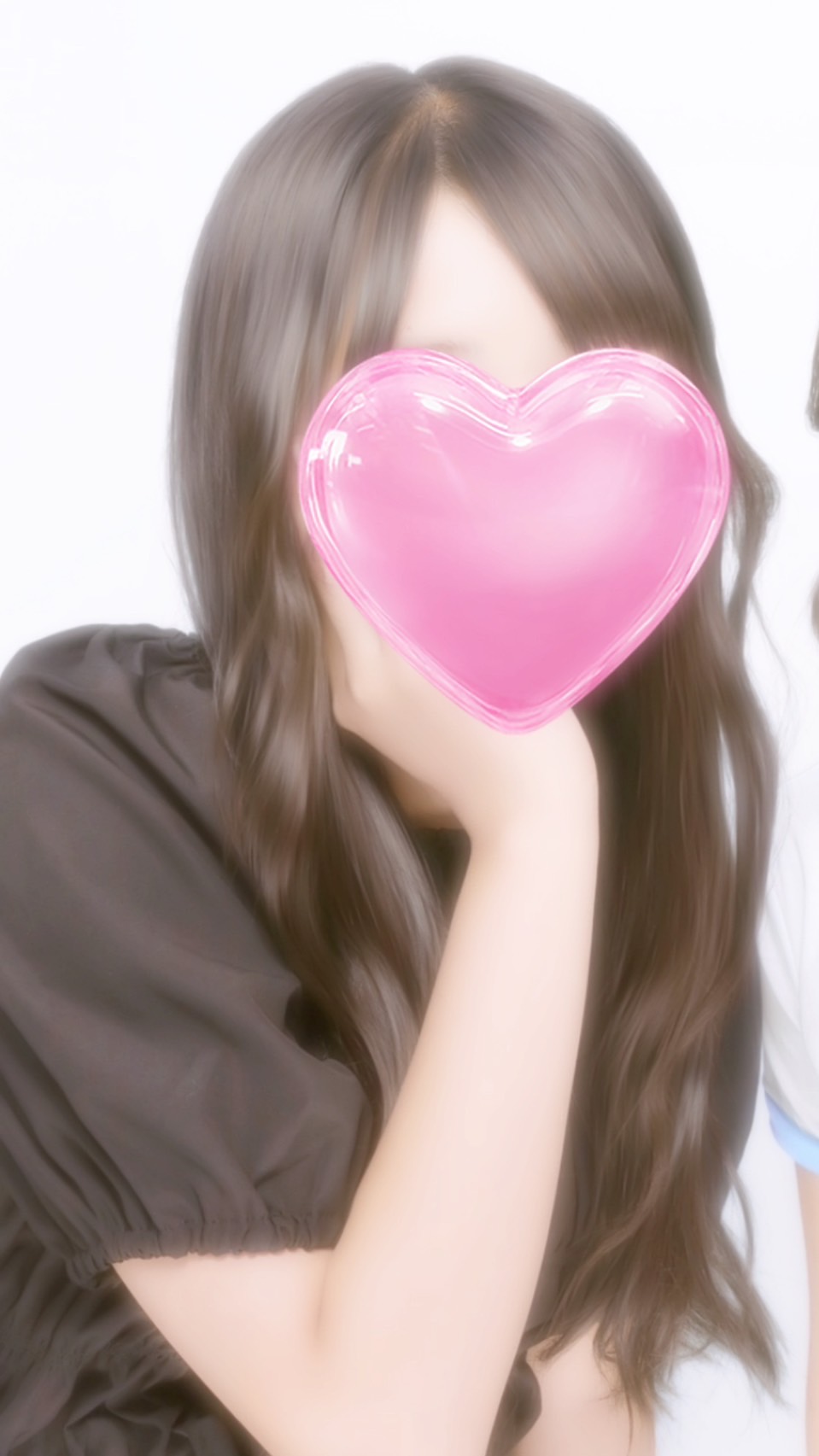 リノさん
