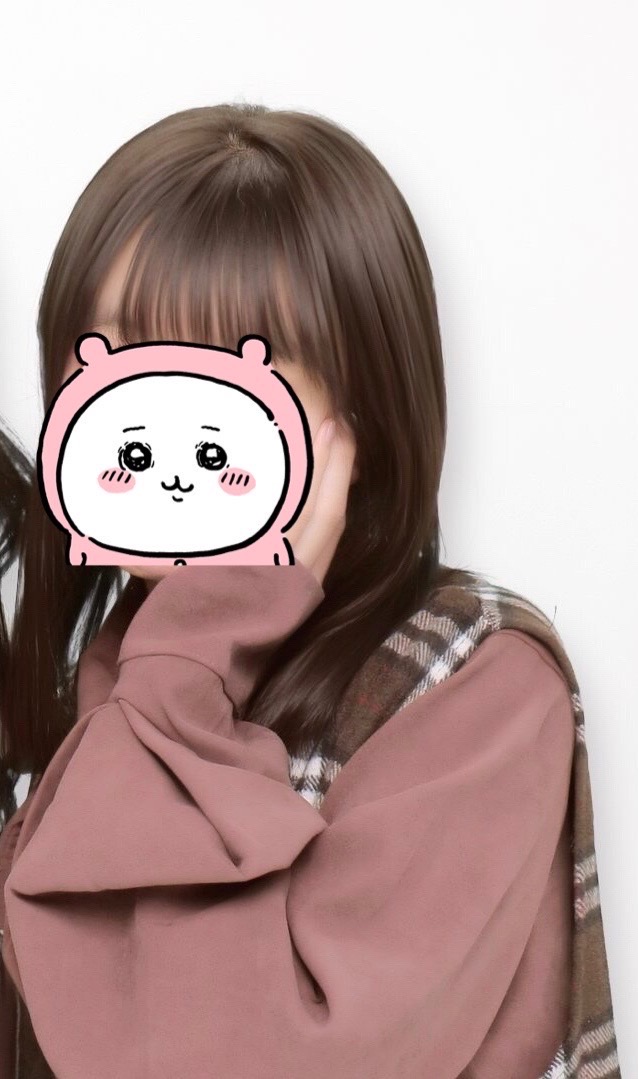 ネネさん