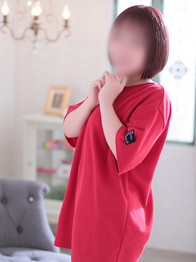 ウミさん