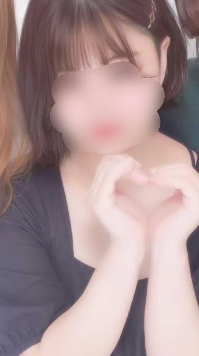 アミさん