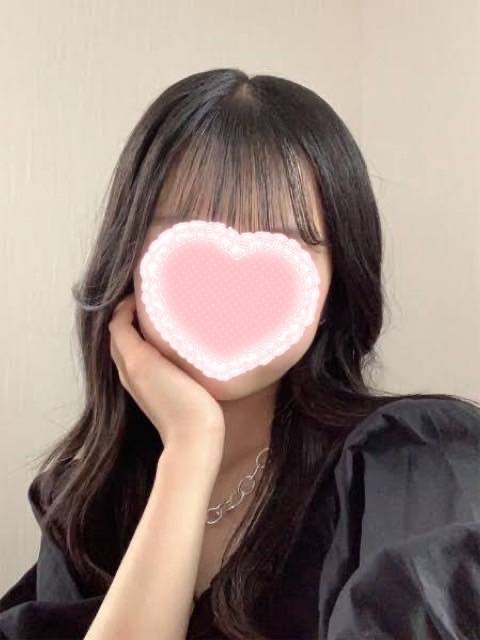 エマさん
