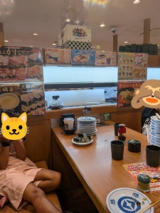 今の現状を変えたい貴方！！Aliceなら期待に応えられます☆彡宮崎の穴場店ですのアイキャッチ画像