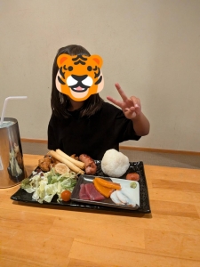 宮崎で10年以上♬各サイトランキング上位の宮崎の穴場店Aliceです&cap;^&omega;^&cap;のアイキャッチ画像