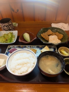 目出し♬顔出し♬なんかしなくても！！しっかり稼げる☆彡宮崎の穴場店Aliceです&cap;^&omega;^&cap;のアイキャッチ画像