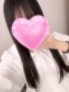 風俗未経験だったリノさんの画像
