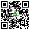 【手コキ&オナクラ カリメロ9】の情報を携帯/スマートフォンでチェック