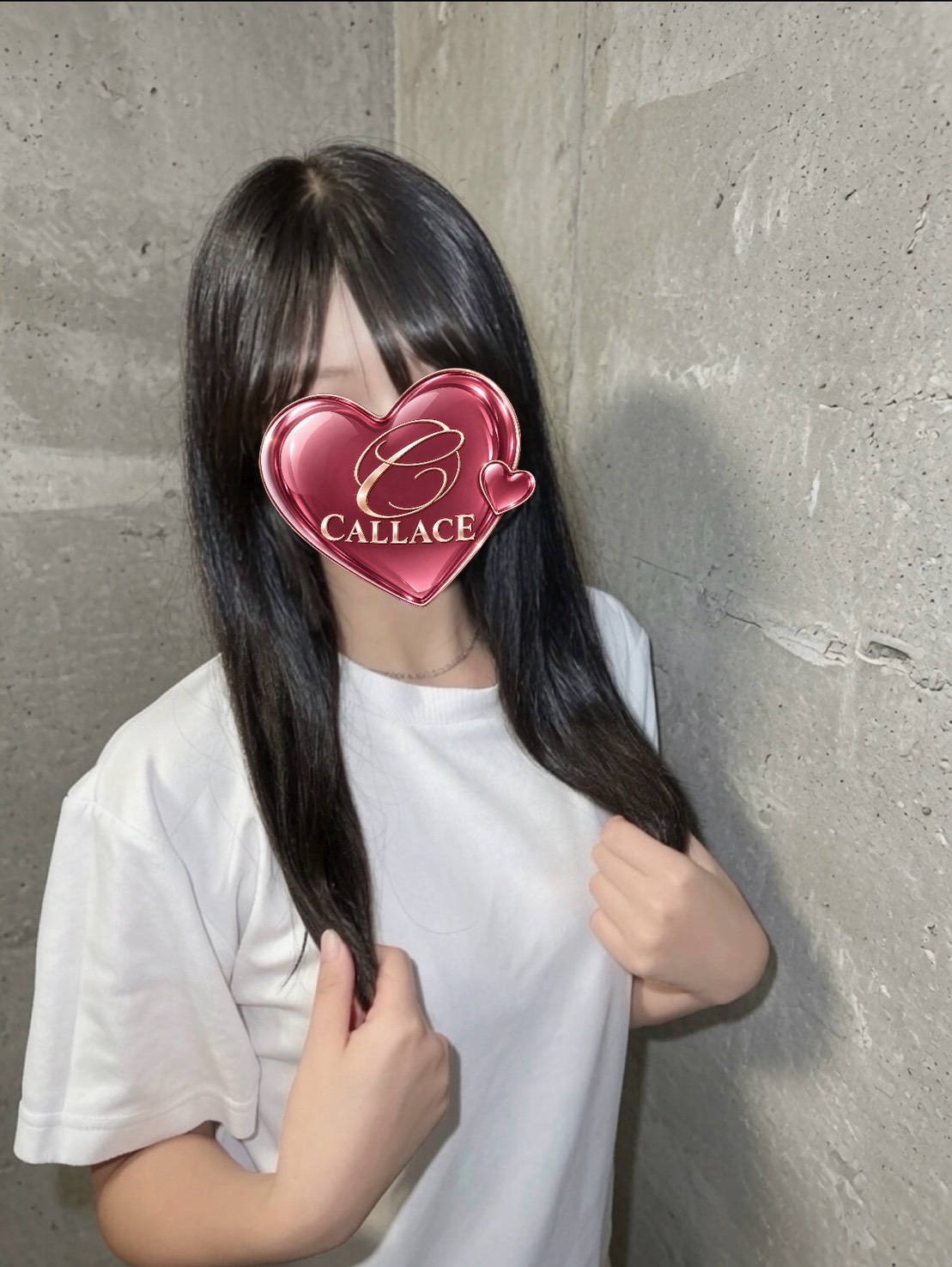 柊つきさん