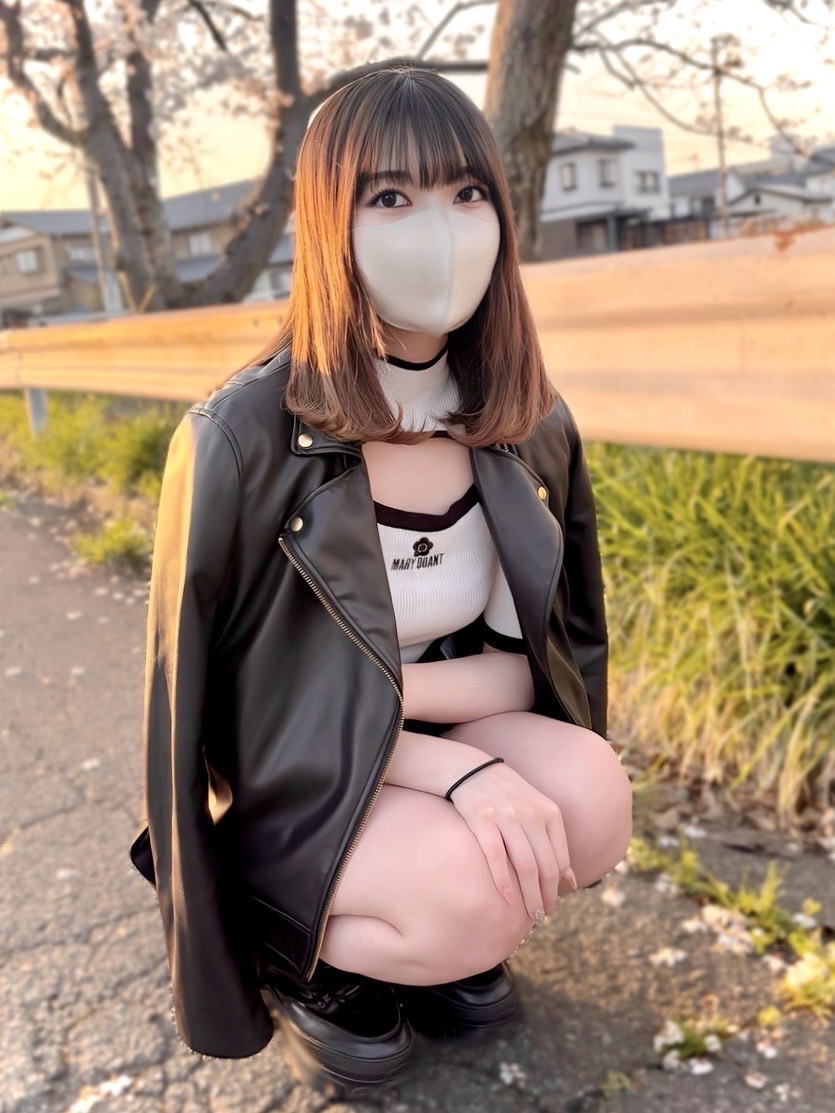 みあさん