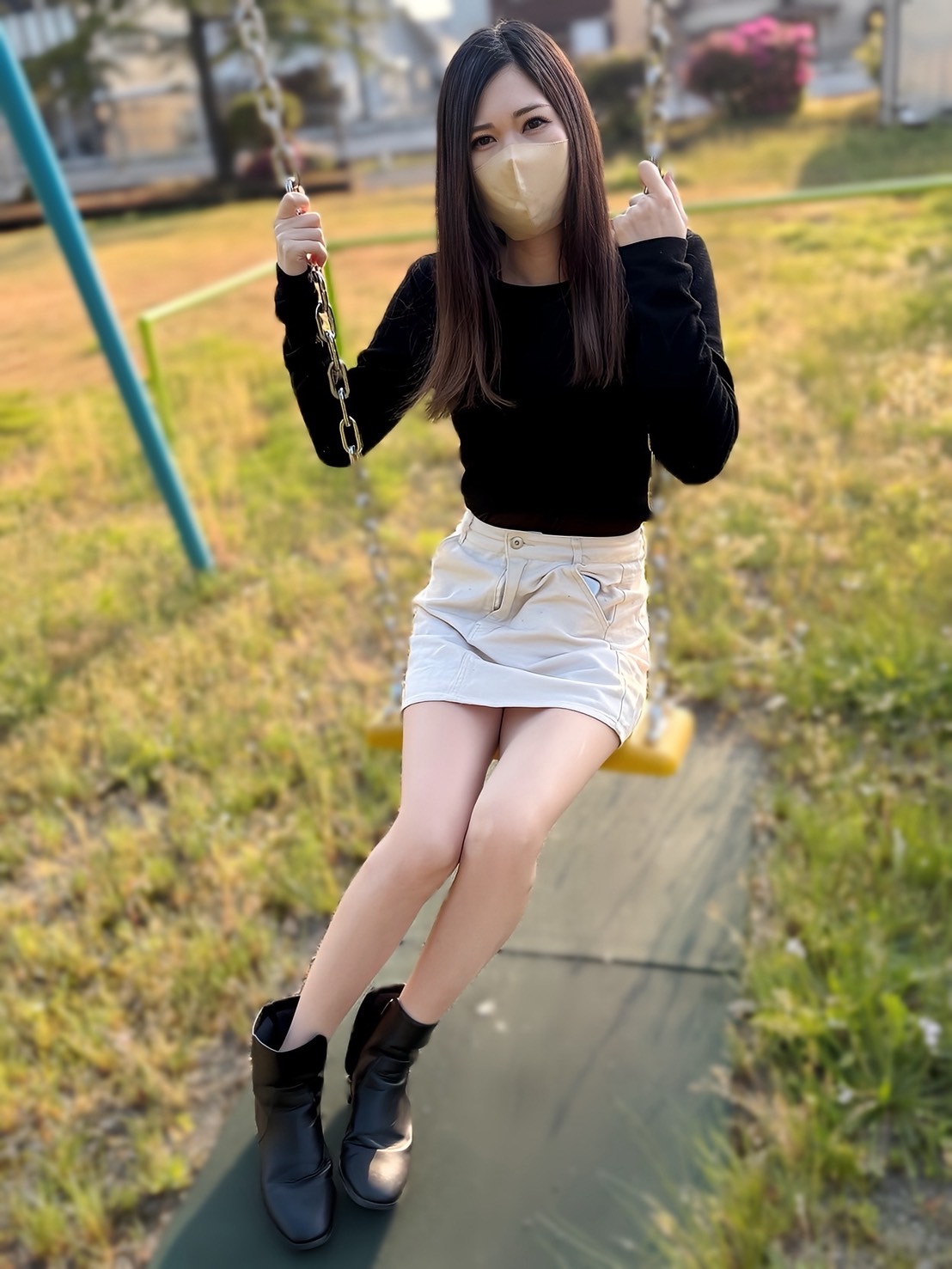 ゆあさん