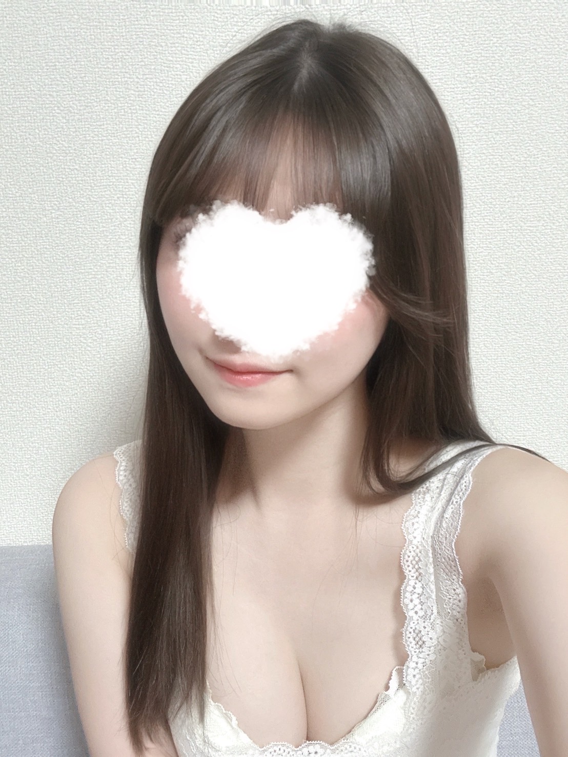 清華さん