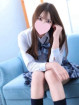 風俗未経験だった 藤原 みのりさんの画像