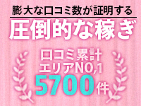 キャンディで働くメリット2