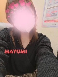 主婦のMさんさん
