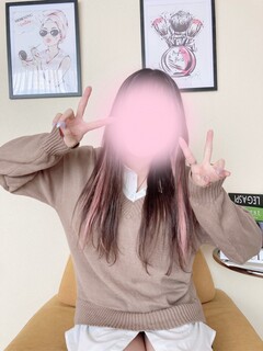 解体屋のRさんさん