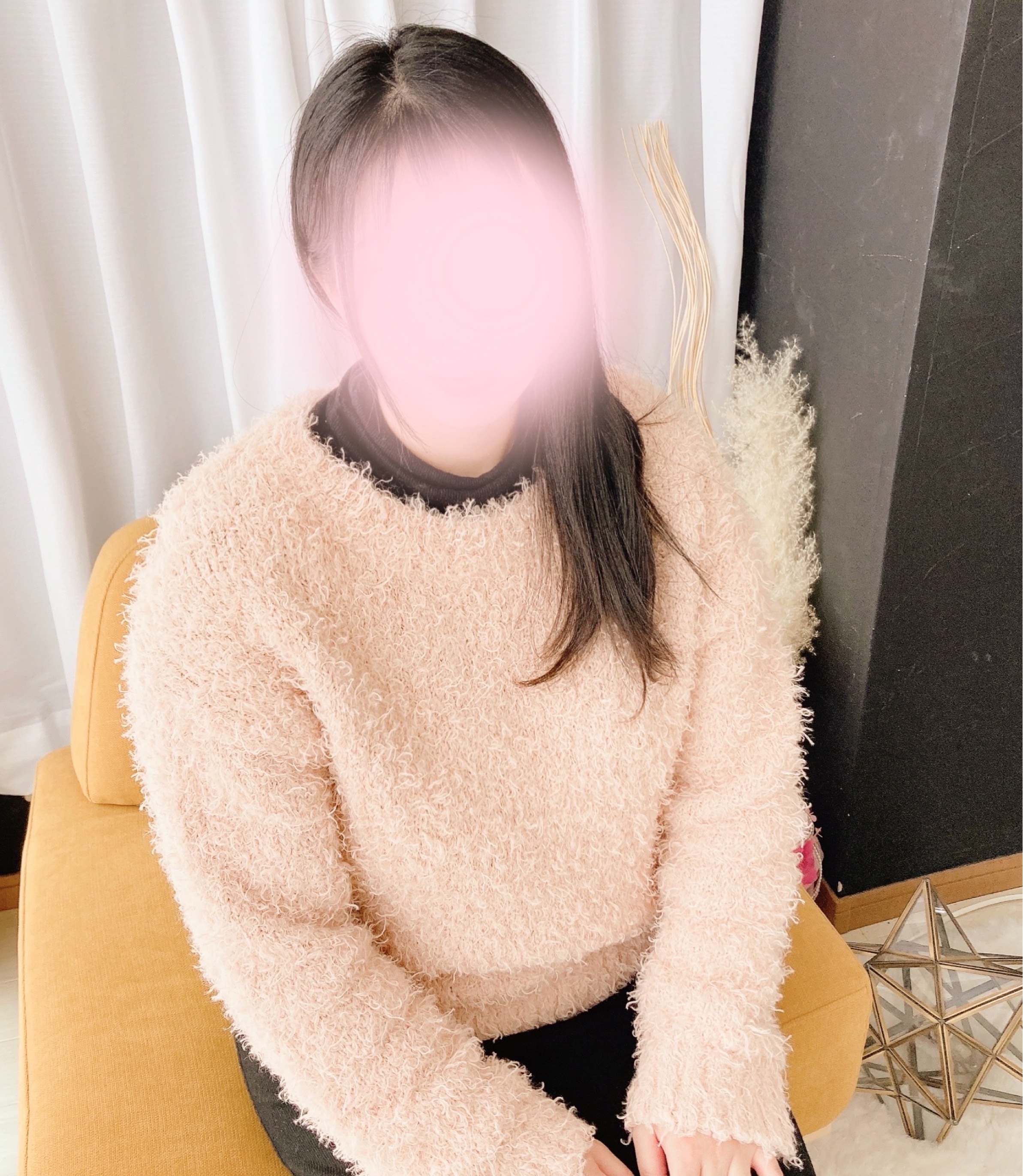 かおるん♡さん 