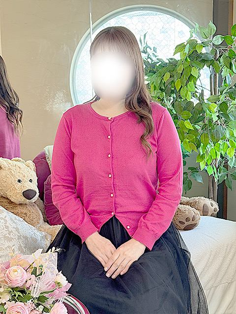 アルさん