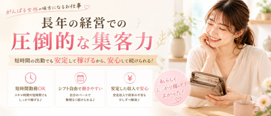 キャンディ