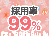 CANDY DOLLで働くメリット2