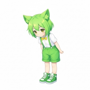 6月もよろしくお願いします！のアイキャッチ画像