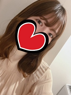 こころさん 