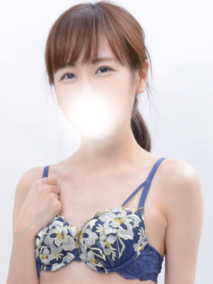 ひかるさん