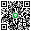 【倉敷デリヘル】の情報を携帯/スマートフォンでチェック