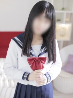 かれんさん