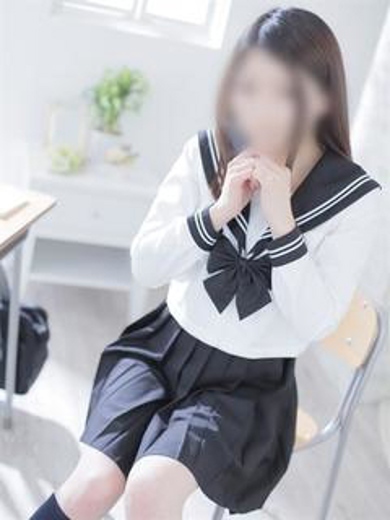 みささん