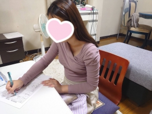 面接の時によく聞かれること！身バレって大丈夫？のアイキャッチ画像