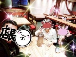 身バレしないためにコスプレでお仕事してみませんか？のアイキャッチ画像