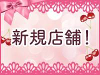 CANDY SPLASHで働くメリット1