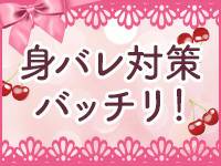 CANDY SPLASHで働くメリット3