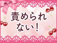 CANDY SPLASHで働くメリット4