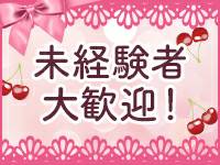 CANDY SPLASHで働くメリット5