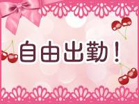 CANDY SPLASHで働くメリット7